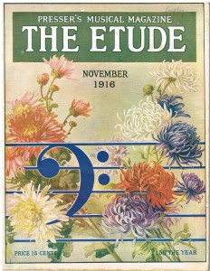 The Elude Nov 1919 Mag Cover 001