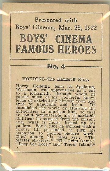 houdini-boys-cinema-back