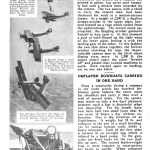 Popular Mechanics Nov 1919 page 642