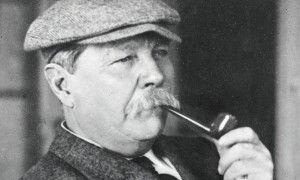 conan-doyle-would-sherlock-holmes-have-believed-that-sir-arthur-conan-doyle-was-speaking-from-beyond-the-grave-jpeg-59544