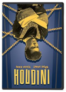 new-tony-curtis-houdini-dvd-image