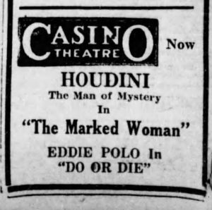 the_des_moines_register_wed__jul_13__1921_