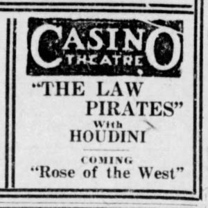 the_des_moines_register_thu__oct_6__1921_