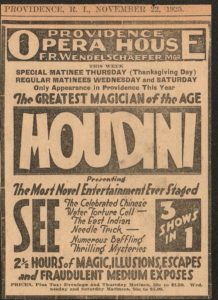 november-22-1925-providence-opera-house-3-and-1-show-jpeg